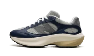 WRPD Runner "Navy" UWRPDMMB