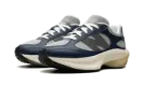 WRPD Runner "Navy" UWRPDMMB