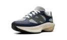 WRPD Runner "Navy" UWRPDMMB