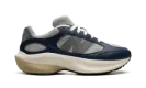 WRPD Runner "Navy" UWRPDMMB