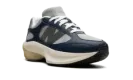 WRPD Runner "Navy" UWRPDMMB