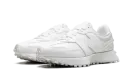 327 WMNS "White" WS327TBB