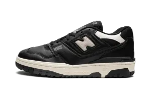 550 "Panda" BB550LBW