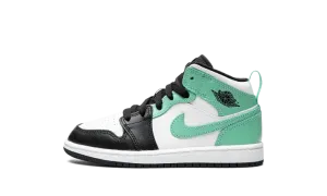 Jordan 1 Mid PS "Tropical Twist"