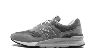 997H "Marblehead/Silver" CM997HCA