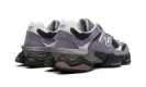 9060 "Violet Noir" U9060VRB