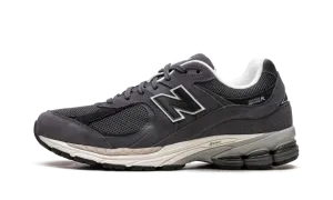 2002R "Monochrome Pack Grey" M2002RFL