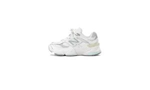 9060 PS "Reflection Quarry Blue" PC9060GL