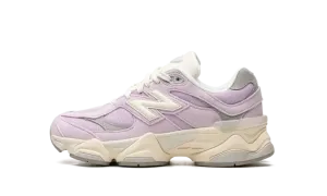 9060 GS "December Sky" GC9060VK