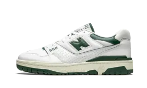 550 "Aime Leon Dore - Green" BB550ALD