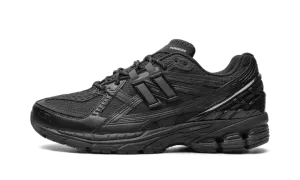 1906 "Tripple Black" M1906NJ