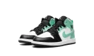 Jordan 1 Mid PS "Tropical Twist"