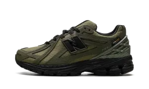 1906R "Cordura Dark Camo Green" M1906RWA