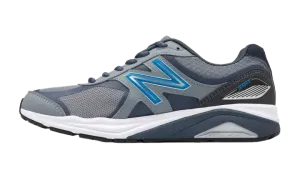 1540 "Grey Blue" M1540MB3