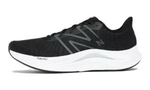 FuelCell Propel V4 "Black White" MFCPRLB4