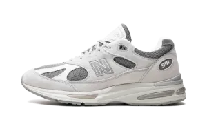 991 v2 "Nimbus Cloud" U991LG2