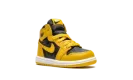Air Jordan 1 Retro High OG TD "Pollen" AQ2665 701