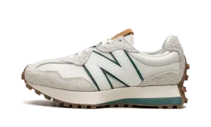 327 WMNS "Reflection" WS327CJ