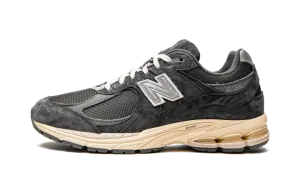 2002R "Phantom" M2002RHO