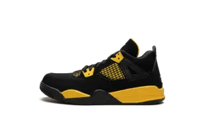 Air Jordan 4 Retro PS "Thunder 2023" BQ7669 017