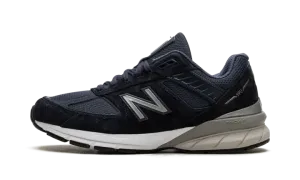 990 WMNS "Navy" W990NV5
