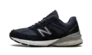 990 WMNS "Navy" W990NV5