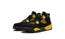 Air Jordan 4 Retro PS "Thunder 2023" BQ7669 017