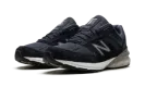 990 WMNS "Navy" W990NV5