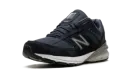 990 WMNS "Navy" W990NV5