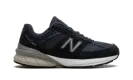 990 WMNS "Navy" W990NV5