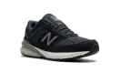 990 WMNS "Navy" W990NV5