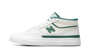 Numeric 417 "Franky Villani" NM417RUP