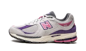 2002R "Rain Cloud" M2002RWB