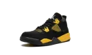 Air Jordan 4 Retro PS "Thunder 2023" BQ7669 017