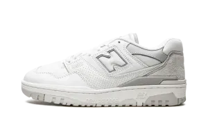 550 WMNS "White Rain Cloud" BBW550CB