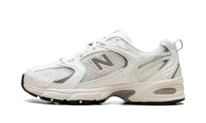 530 "Arid Stone" U530CSB