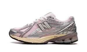 1906R "Rose Sugar Silver" U1906RNF