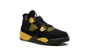 Air Jordan 4 Retro PS "Thunder 2023" BQ7669 017