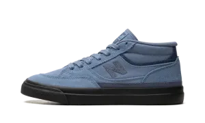 Numberic 417 "Franky Villani"