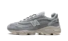 Kith x New Balance 1000 "Kith 101 Quarry" M1000KQ