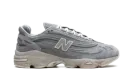 Kith x New Balance 1000 "Kith 101 Quarry" M1000KQ