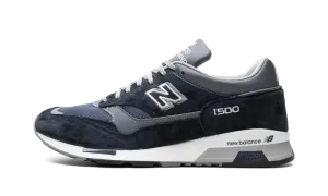 1500 "Made in UK" U1500PNV