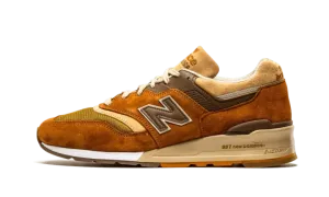 997 "J CREW" M997JC1