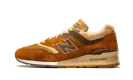 997 "J CREW" M997JC1