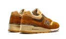 997 "J CREW" M997JC1