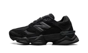 9060 "Black Cement" U9060ZGE