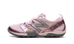 MT10 "Rose Sugar" MT10OMA