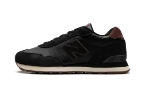 515 "Black / Brown" ML515ADB