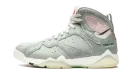 Air Jordan 7 Retro GS "Hare 2.0" CT8528 002