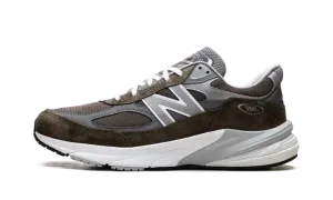 990v6 "MiUSA True Camo White" U990OG6